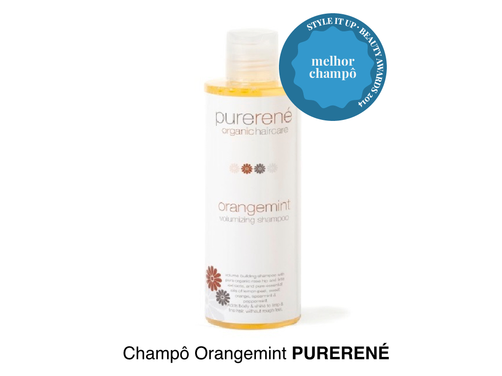 1 beauty awards winners.012.jpg